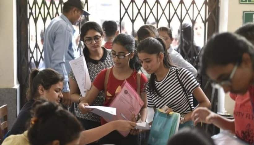 TS POLYCET 2022: Result announced; step-by-step guide to check result