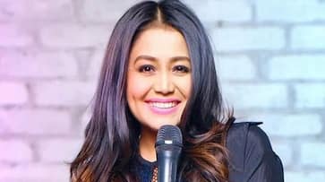 neha kakka biography iwh