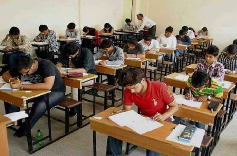 HBSE result 2022: Toppers list out; top 3 ranks secured by girls
