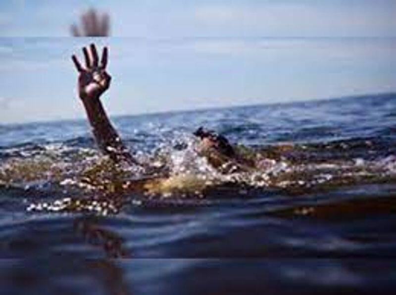 four womens were swept away by river floods at nilgiris