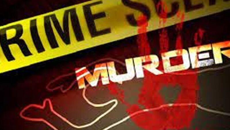 illegal love affair.. ESI drug employee murder murder... College Women professor Arrest kanniyakumari