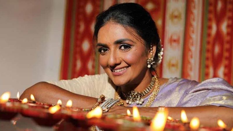 Asianet Image Asianet Image