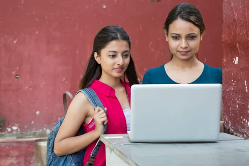 WBJEE 2022 Result announced, 98.5% pass percentage, Know toppers here