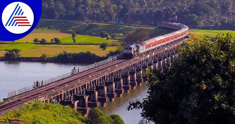 Bengaluru to Karwar special train on THESE dates check schedule and timings vkp