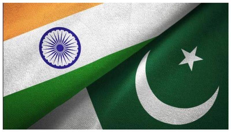 India slams Pakistan amid row over Nupur Sharma s remarks on Prophet Muhammad gcw