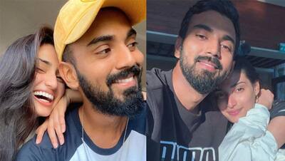 KL Rahul और अथिया शेट्टी की शादी की तारीख तय ! रणबीर- आलिया भट्ट की कॉलोनी में रहेगा कपल 