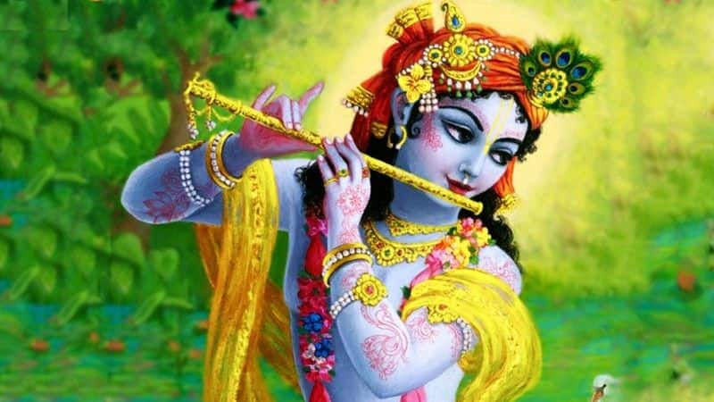 nirjala ekadashi 2022 is on june 11 