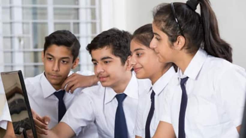 RBSE 2022: Rajasthan Board to announce class 10th result tomorrow; Know time, websites, how to check
