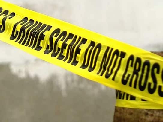  Inter Student Vaibhav Commits Suicide ln Hyderabad lns