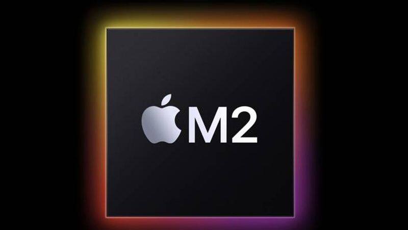 Apple to start production of M2 Pro chipset to be made on 3Nm process gcw