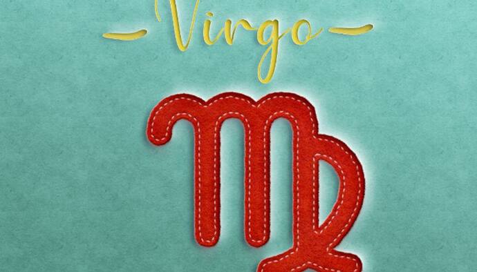 Virgo Zodiac