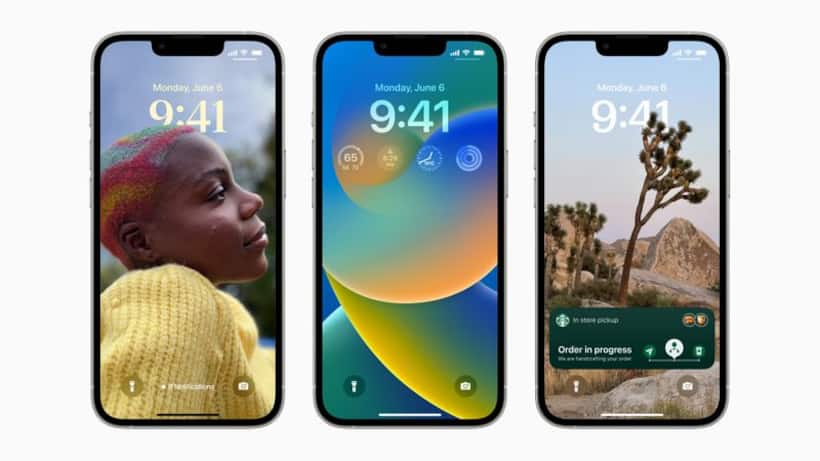 iOS 16 update: iPhone users can distinguish between spam, helpful texts with 12 filters