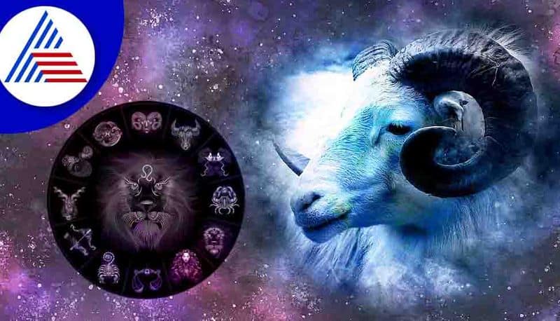 Aries Horoscope January 2023 skr