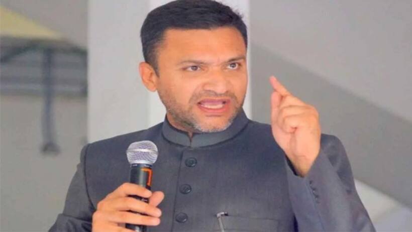 Telangana Election Results 2023: Akbaruddin Owaisi eyes sixth win, dominates Chandrayangutta seat