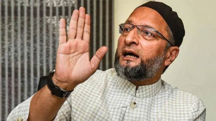 'श्रद्धा की मौत लव जिहाद नहीं.. मर्दों के दिमाग में महिलाओं पर जुल्म करने की बीमारी का नतीजा' 