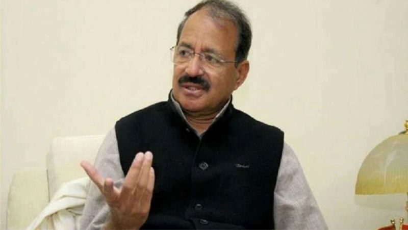 Asianet Image Asianet Image