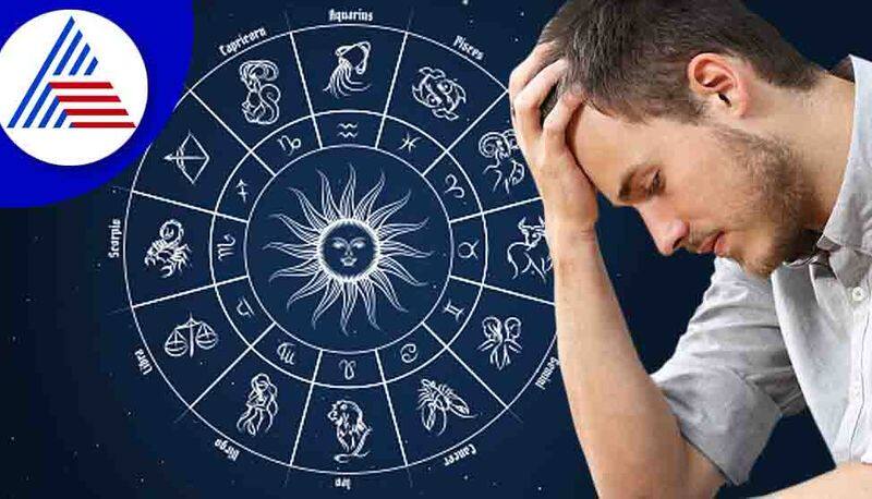 negative impact of mars transit in taurus on six zodiac signs suh