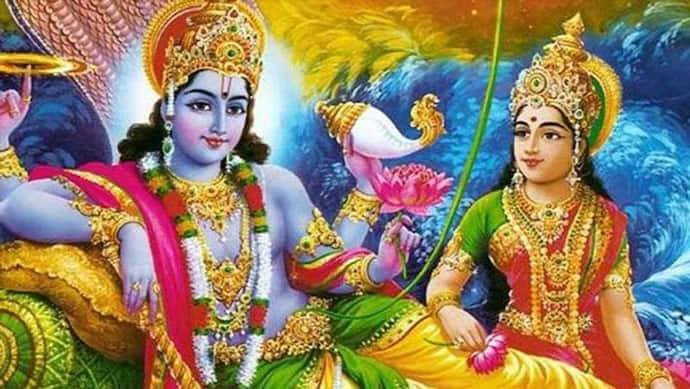 Nirjala Ekadashi 2022 Katha: निर्जला एकादशी को क्यों कहते हैं भीमसेनी एकादशी? जानिए इससे जुड़ी रोचक कथा