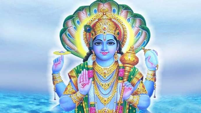 Nirjala Ekadashi 2022: निर्जला एकादशी पर ध्यान रखें ये बातें, जानिए क्या करें और क्या नहीं?