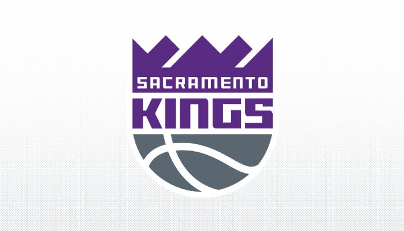 NBA 2022, national basketball association: Sacramento Kings want to add a win-now player this off-season-krn