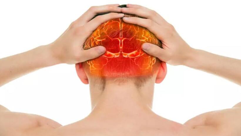 World Brain tumor day: ब्रेन ट्यूमर के इन 7 लक्षणों को न करें अनदेखा, जानें क्या है इस बीमारी का इलाज  