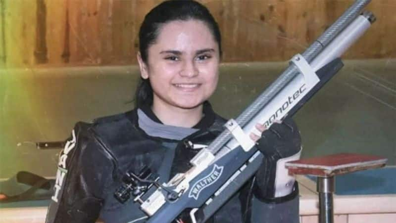 Paris Paralympics 2024: Shooters Avani Lekhara, Mona Agarwal qualify for women's 10m air rifle event final snt