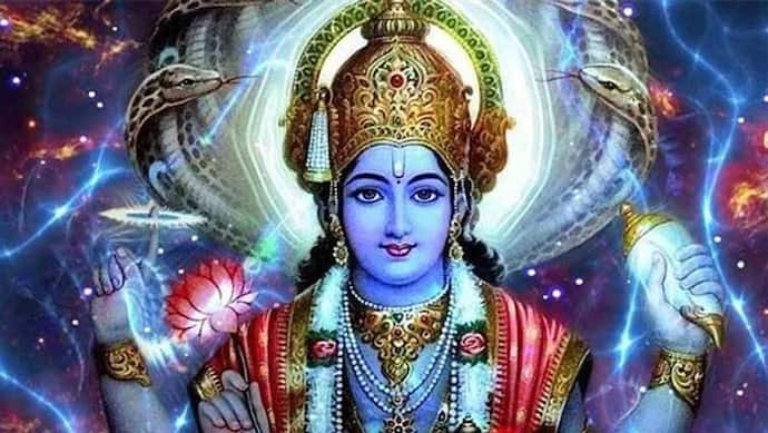 Nirjala Ekadashi 2022: निर्जला एकादशी को लेकर ज्योतिषियों में मतभेद, जानिए किस दिन करें ये व्रत?