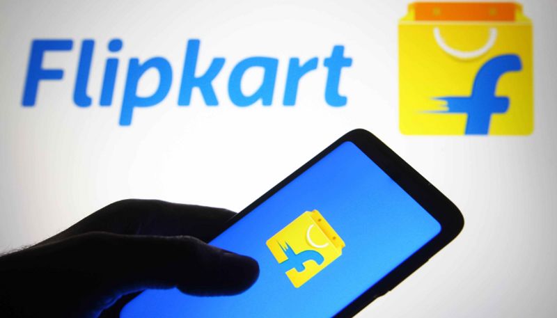 Flipkart Electronics sale 2022