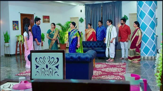 Asianet Image