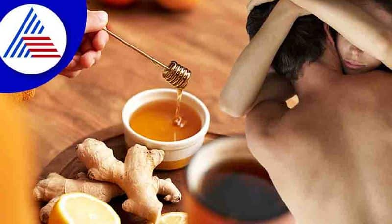 ginger health benefits includes have good sex live in men