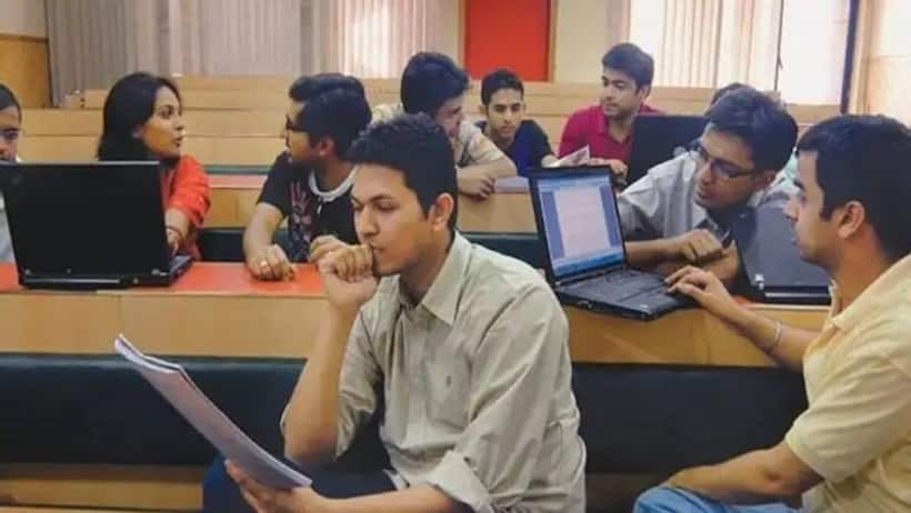UGC NET 2022: National Testing Agency announces dates, exam scheduled for July, August 