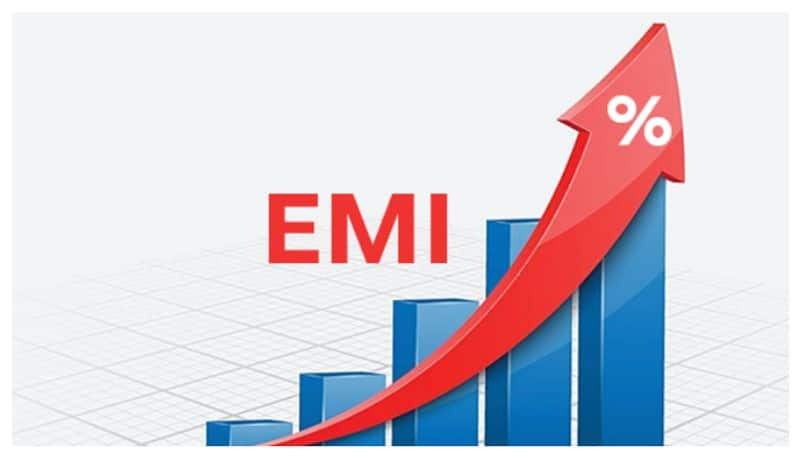 HDFC Bank hikes MCLR apk