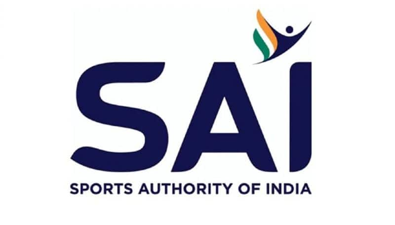 SAI makes it mandatory for National Sports Federations to tag woman coach with female athletes during travel kvn