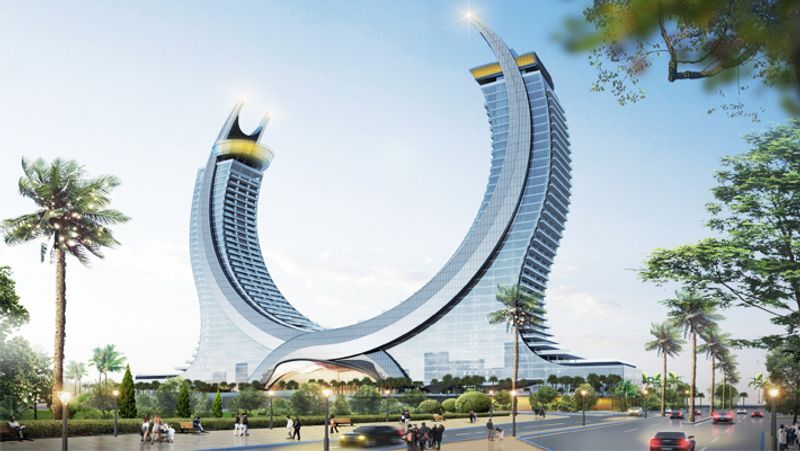 Asianet Image Asianet Image