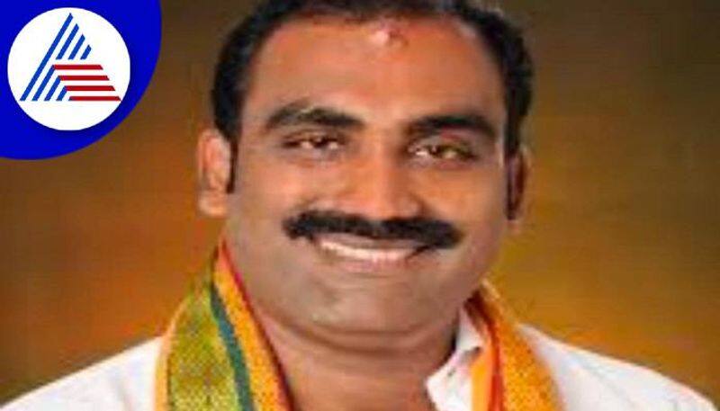 Accused Arrested For Murder Threat to BJP Leader Yashpal Suvarna grg