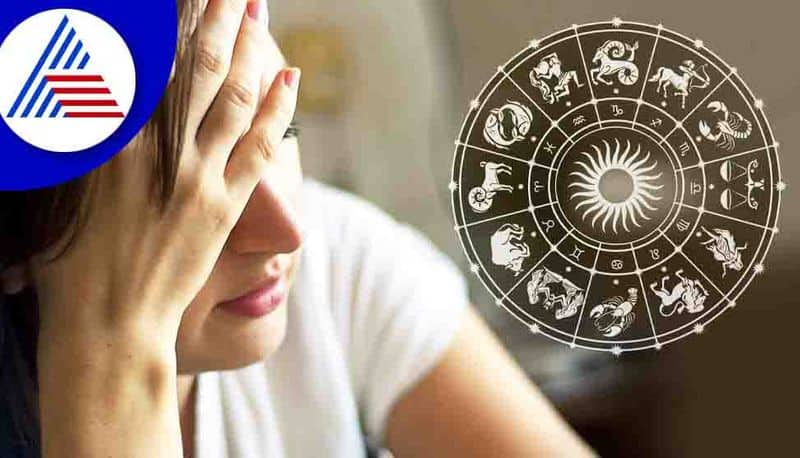 these 4 zodiac signs are always negative thinking in tamil mks