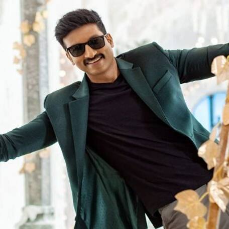 హిట్ కోసం 10 ఏళ్ల నుంచి వెయిటింగ్, గోపీచంద్ కి ఈసారైనా కలిసొస్తుందా?