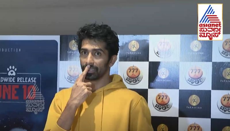 Kiran Raj