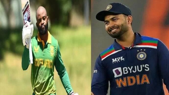 IND vs SA: युवा ब्रिगेड के साथ उतरेंगे ऋषभ पंत, साउथ अफ्रीका के खिलाफ अब तक ऐसा रहा आंकड़ा