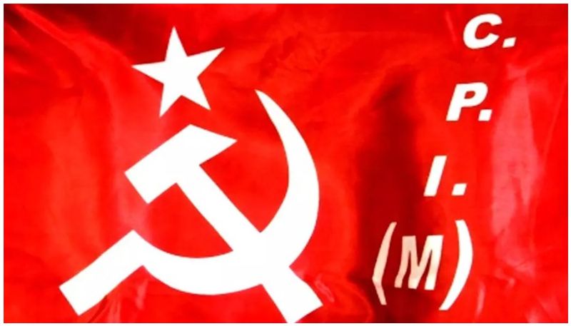 Lok Sabha Elections 2024: CPI(M) releases manifesto, promises to scrap 'draconian laws' UAPA, PMLA gcw