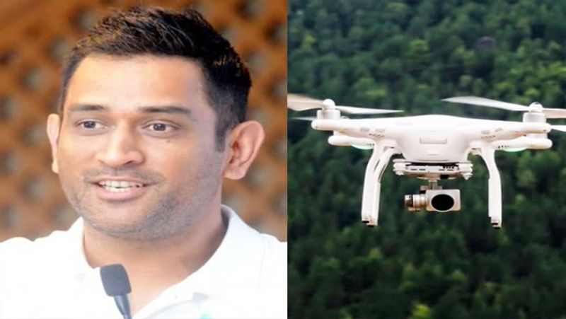 Asianet Image Asianet Image