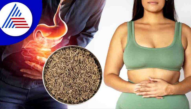 Home remedies tips for Gastric problem