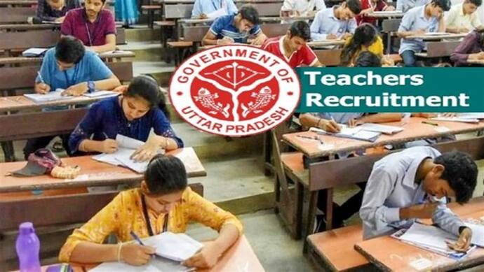 UP TGT PGT Recruitment 2022: UPSESSB ने हजारों पदों पर भर्ती के लिए जारी किया नोटिफिकेशन, जानें पूरी डिटेल