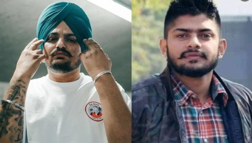 मूसेवाला हत्याकांड में बड़ा खुलासा: लॉरेंस ने जेल में खाई थी मारने की कसम, कहा था उसे जिंदा नहीं छोड़ूंगा