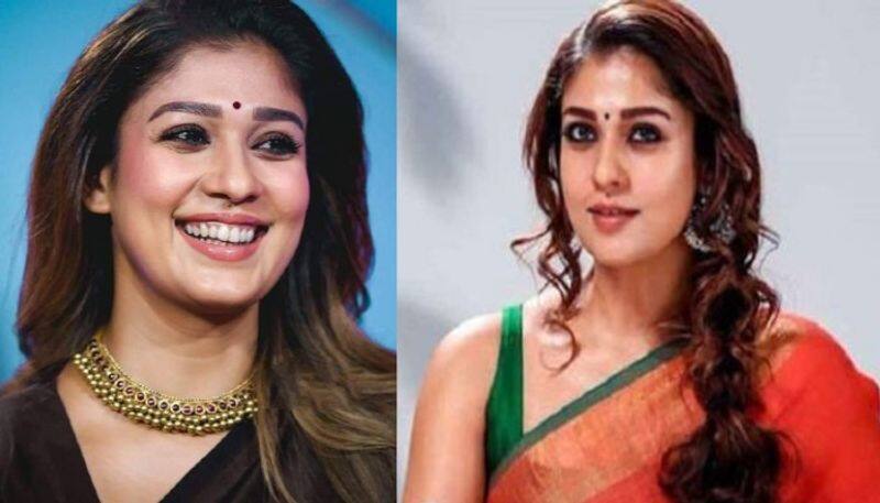 Know Nayanthara net worth, properties, cars, income, movie fee and more  RBA