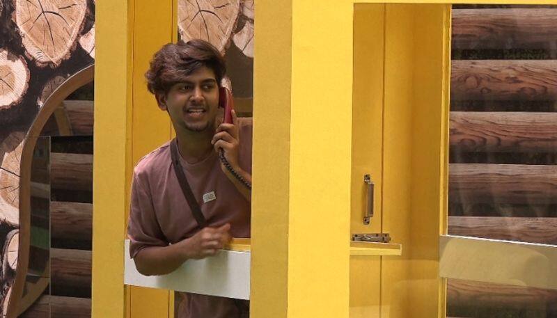 bigg boss malayalam season 4 episode 75 live updates