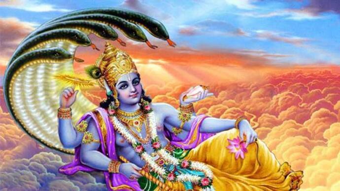 Nirjala Ekadashi Ke Upay: आज है साल की सबसे बड़ी एकादशी, इन 5 में से कोई भी 1 उपाय दूर कर सकता है आपके बुरे दिन