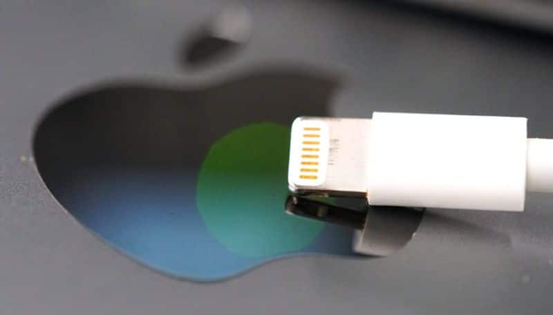 iPhone 15 series USB Type C connectors images leaked ahead of launch may feature Action Button gcw