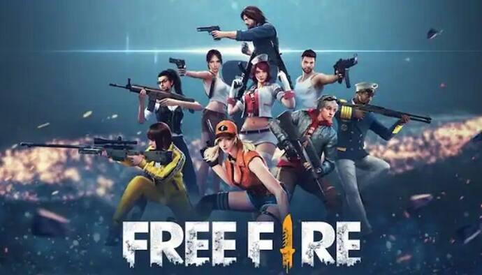 Garena Free Fire redeem codes for today June 10: फ्री स्किन आइटम के साथ ऐसे पाएं गन स्किन, देखें कोड 