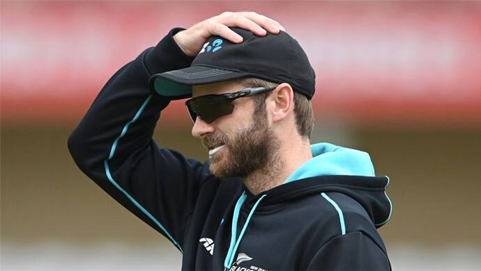 Kane Williamson Covid Positive: फिर बढ़ा कोरोना का कहर, ये खिलाड़ी हुआ कोविड पॉजिटिव